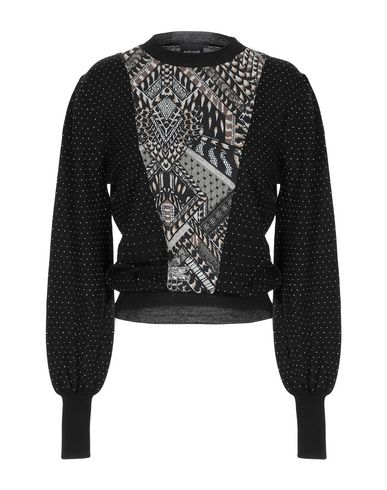 ZOOM JUST CAVALLI - Jersey