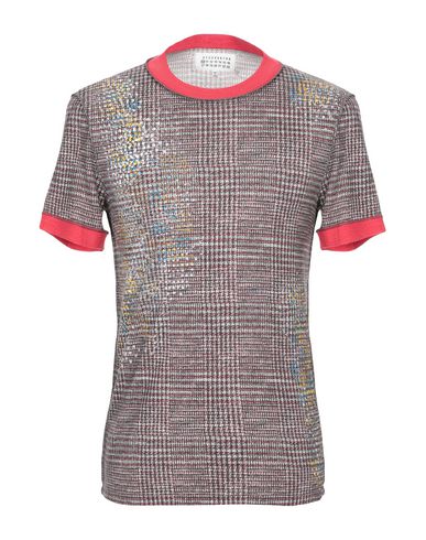 ZOOM MAISON MARGIELA - Sweater