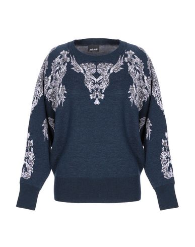 ZOOM JUST CAVALLI - Jersey
