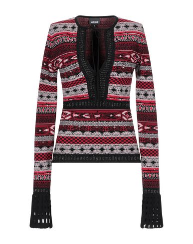 ZOOM JUST CAVALLI - Jersey