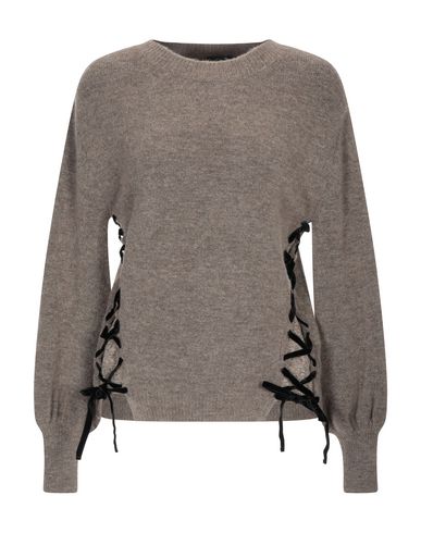 ZOOM JUST CAVALLI - Jersey