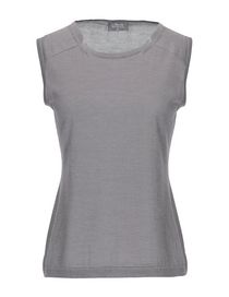 Collezione Autunno E Antoniazzi Donna Primavera Estate Lorena 9IYE2WDH