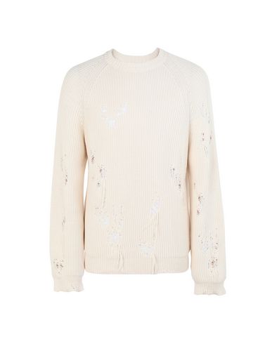 ZOOM LANEUS - Sweater
