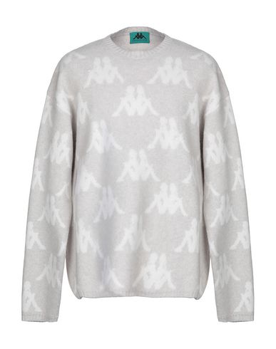 maglia adidas rosa ragazza