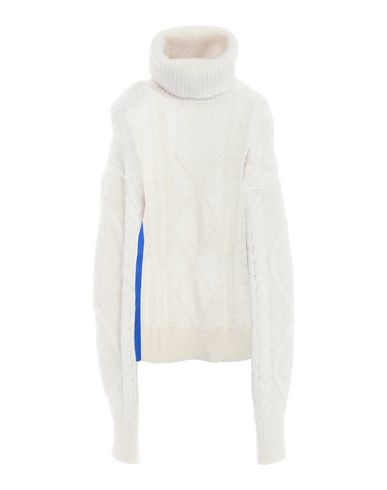 ZOOM MAISON MARGIELA - Cardigan