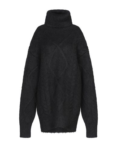 MAISON MARGIELA TURTLENECK,39945399OT 3
