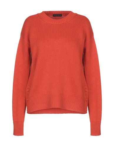 ZOOM ETRO - Jersey