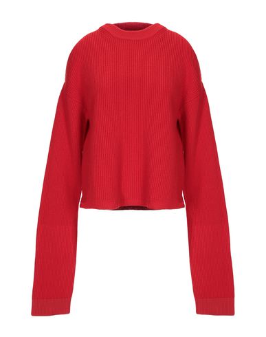 ZOOM STELLA McCARTNEY - Jersey