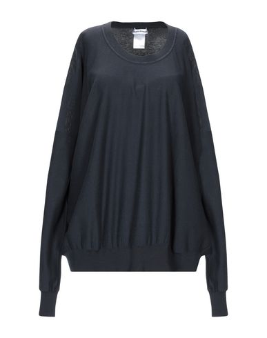 ZOOM SONIA RYKIEL - Pullover