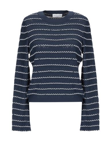 ZOOM SONIA RYKIEL - Pullover