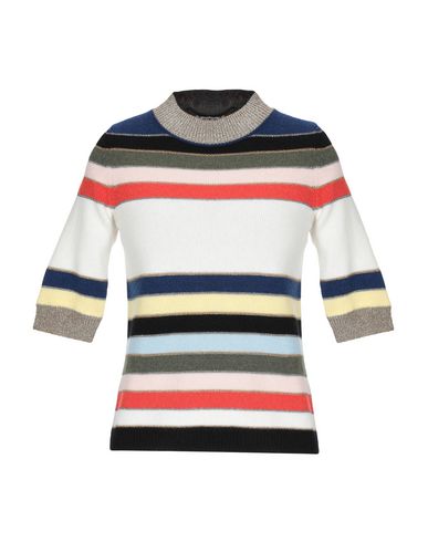 ZOOM SONIA RYKIEL - Cashmere blend