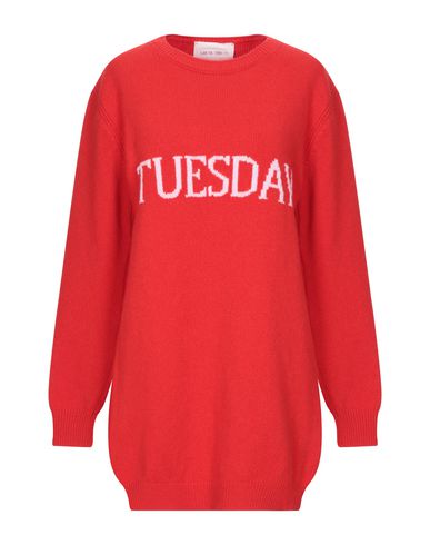 ZOOM ALBERTA FERRETTI - Sweater