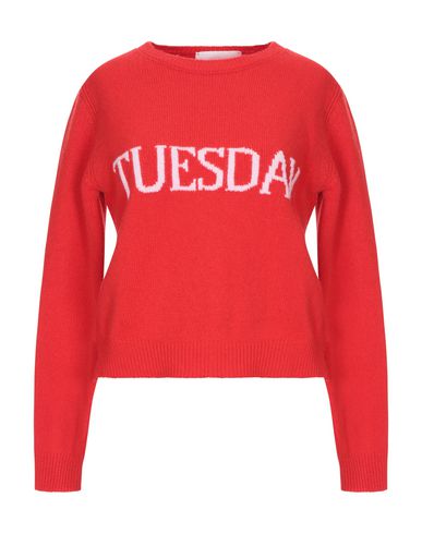 ZOOM ALBERTA FERRETTI - Jersey
