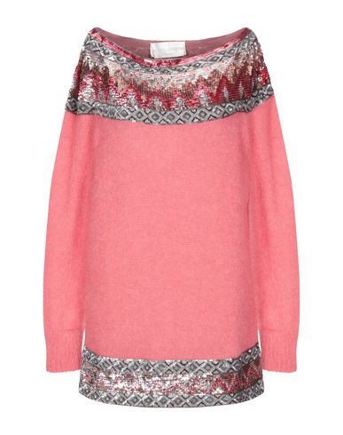 ZOOM ALBERTA FERRETTI - Sweater