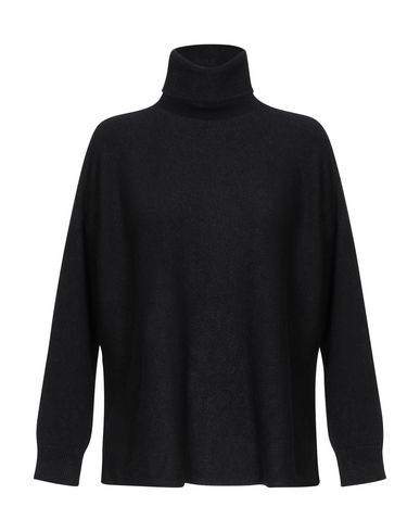  Kaos Turtleneck  Women Kaos  Turtlenecks  online on YOOX 