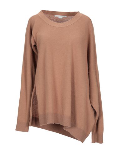 ZOOM STELLA McCARTNEY - Sweater
