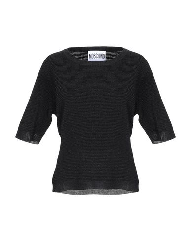 ZOOM MOSCHINO - Jersey