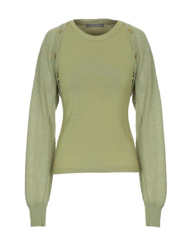 ZOOM ALBERTA FERRETTI - Sweater