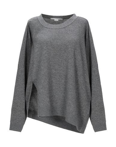 STELLA MCCARTNEY Sweater,39947084KA 10