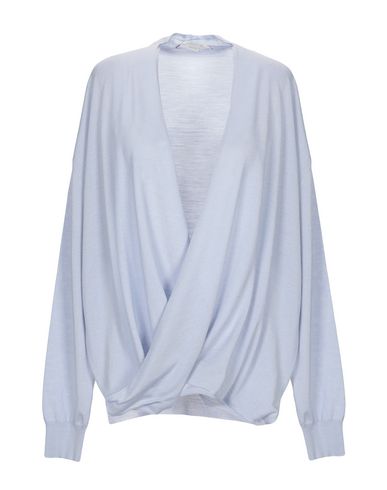 ZOOM STELLA McCARTNEY - Sweater