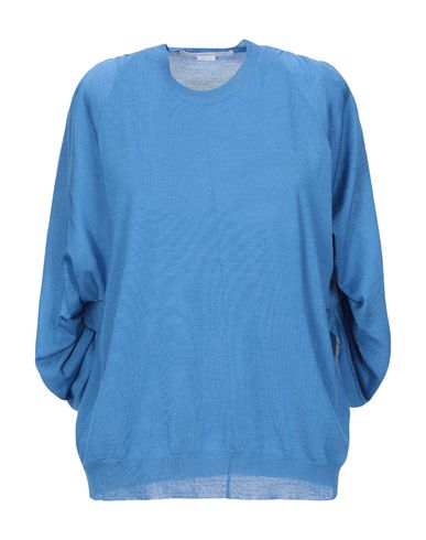 ZOOM STELLA McCARTNEY - Sweater
