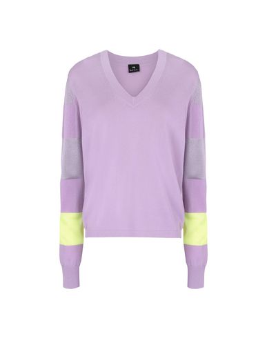 ZOOM PS PAUL SMITH - Pullover