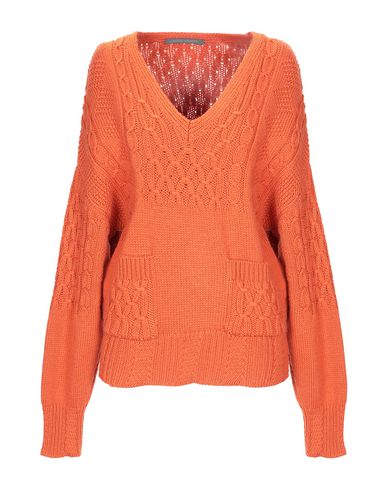 ZOOM ALBERTA FERRETTI - Sweater