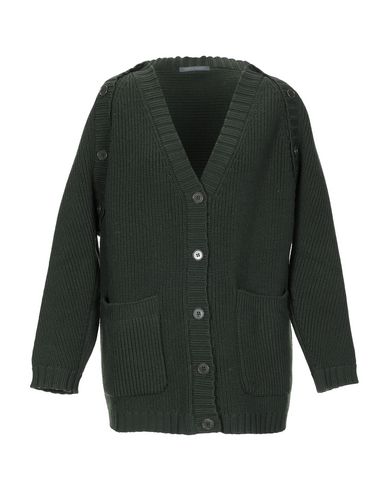 ZOOM ALBERTA FERRETTI - Cardigan