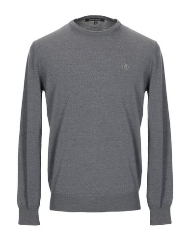 ZOOM ROBERTO CAVALLI - Sweater