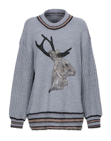 ZOOM ALBERTA FERRETTI - Sweater