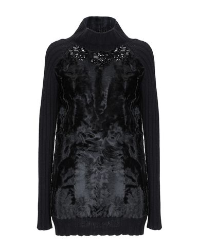ZOOM ERMANNO SCERVINO - Cashmere jumper