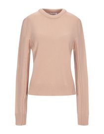 Chloé Women - shop online dresses, clothing, clutches and more at YOOX ...