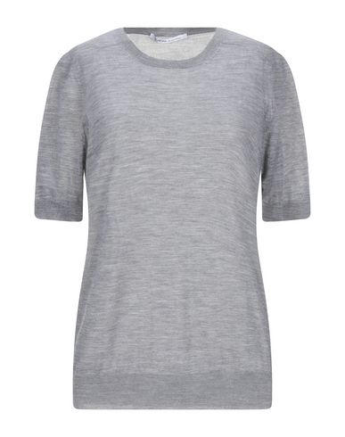 ZOOM AGNONA - Maglia in Cachemire