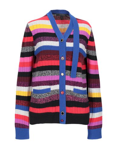 ZOOM MARC JACOBS - Cardigan