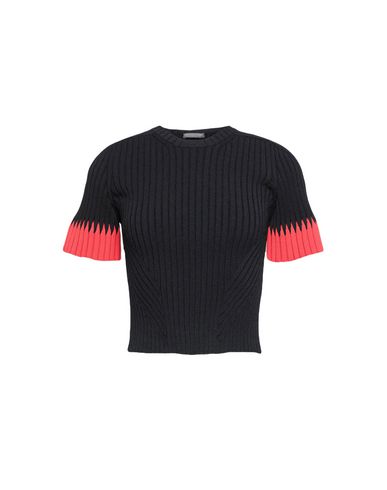 ZOOM ALEXANDER MCQUEEN - Pullover