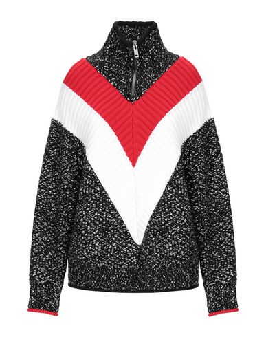 ZOOM GIVENCHY - Turtleneck