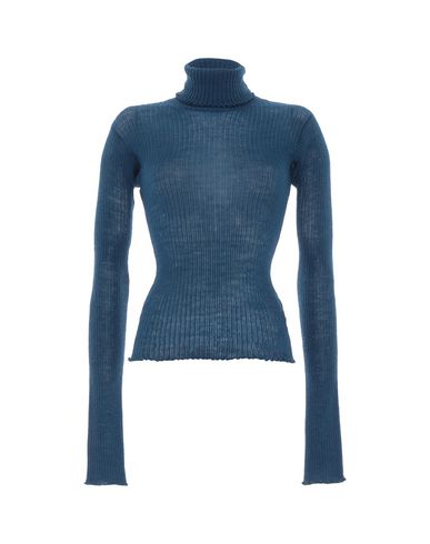 ZOOM MM6 MAISON MARGIELA - Cuello alto