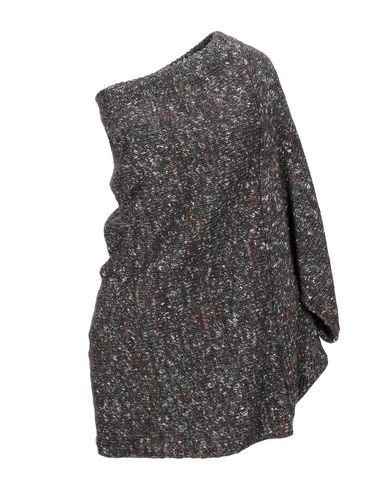 ZOOM STELLA McCARTNEY - Sweater