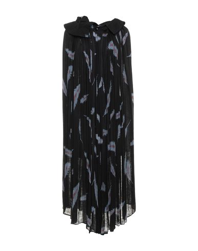 ZOOM YOHJI YAMAMOTO - Cardigan