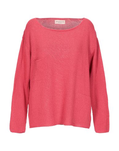 aldomartins sweater dress