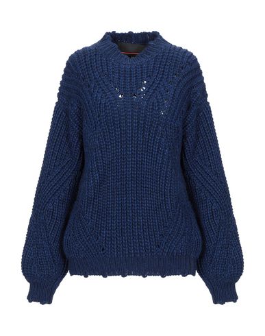 ZOOM COLLECTION PRIVĒE? - Jumper