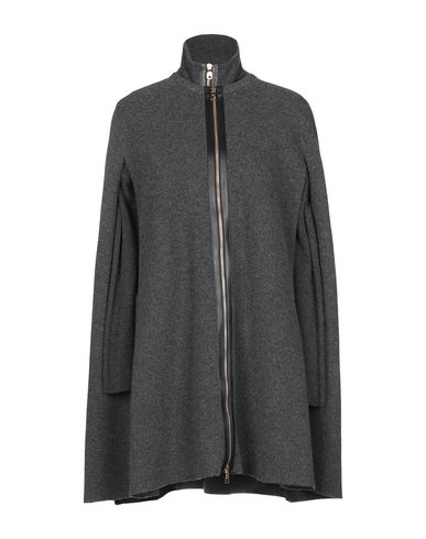 ZOOM ALBERTA FERRETTI - Twin set