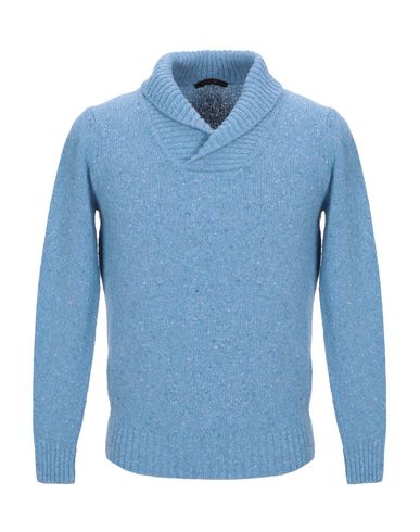 magliette adidas 2015