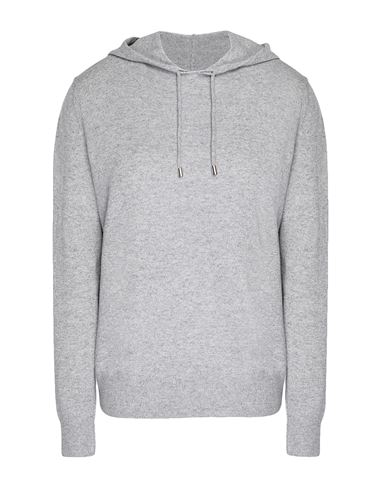 ZOOM 8 by YOOX - Cashmere jumper