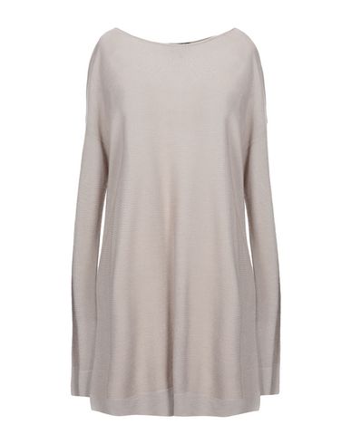 ZOOM GIORGIO ARMANI - Pullover