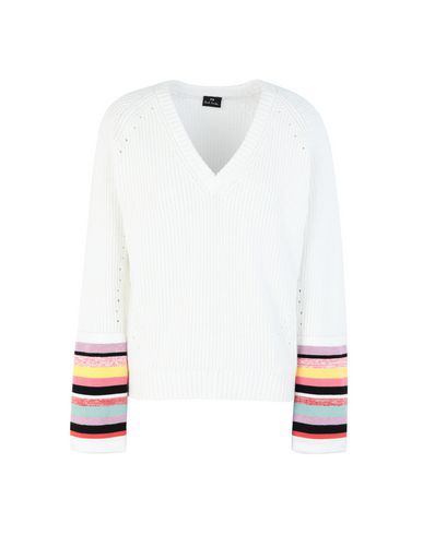 ZOOM PS PAUL SMITH - Pullover