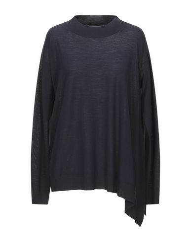 ZOOM STELLA McCARTNEY - Sweater