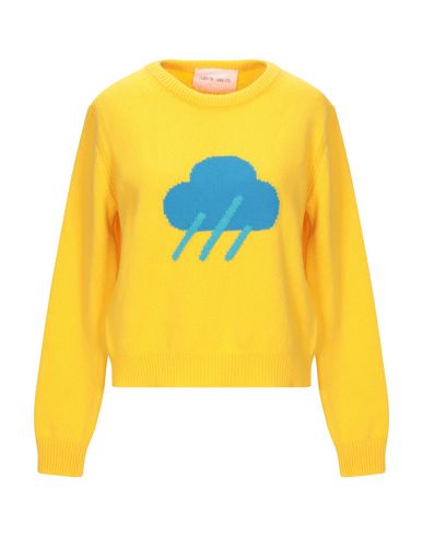ZOOM ALBERTA FERRETTI - Sweater