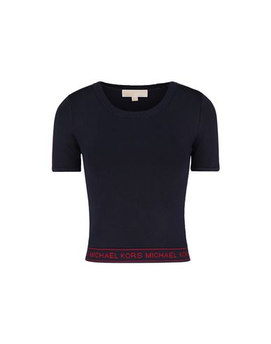 ZOOM MICHAEL MICHAEL KORS - Pullover