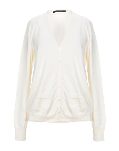 ZOOM MESSAGERIE - Cardigan